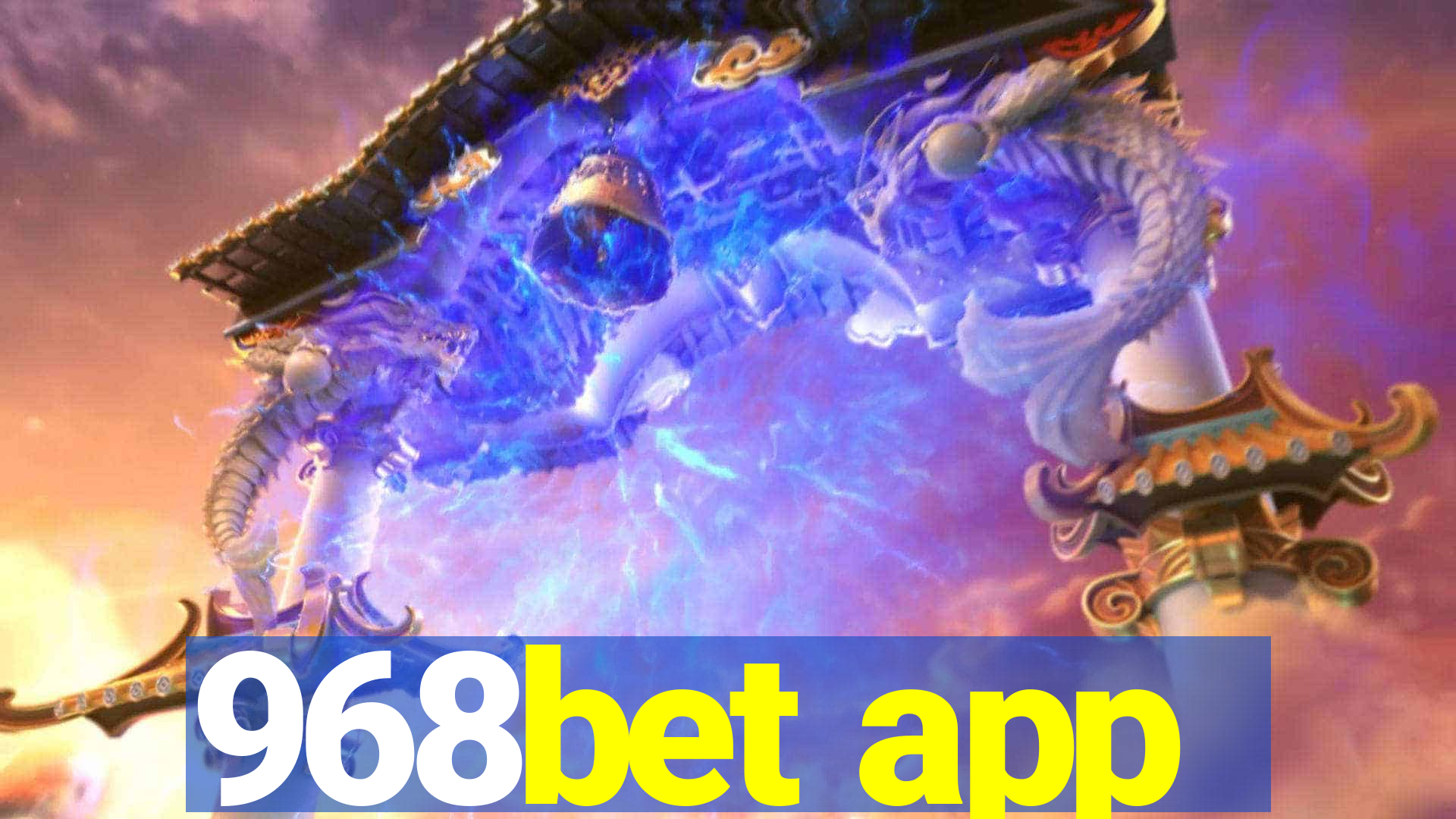 968bet app